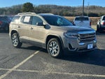 2023 Acadia Thumbnail 1