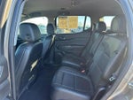 2023 Acadia Thumbnail 10