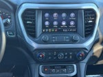 2023 Acadia Thumbnail 15