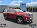 2023 Acadia Thumbnail 1