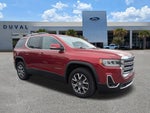 2023 Acadia Thumbnail 2