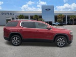 2023 Acadia Thumbnail 3