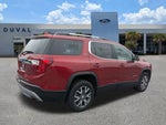 2023 Acadia Thumbnail 4