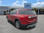2023 Acadia Thumbnail 6