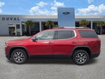 2023 Acadia Thumbnail 7