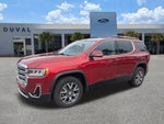 2023 Acadia Thumbnail 8