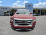 2023 Acadia Thumbnail 9