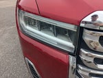 2023 Acadia Thumbnail 10