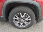 2023 Acadia Thumbnail 11