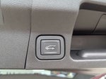 2023 Acadia Thumbnail 14