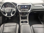 2023 Acadia Thumbnail 16