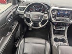 2023 Acadia Thumbnail 17