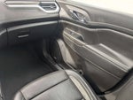 2023 Acadia Thumbnail 18