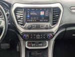 2023 Acadia Thumbnail 19