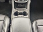 2023 Acadia Thumbnail 20