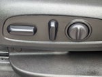 2023 Acadia Thumbnail 22