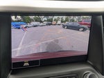 2023 Acadia Thumbnail 23