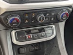 2023 Acadia Thumbnail 24
