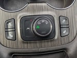 2023 Acadia Thumbnail 26