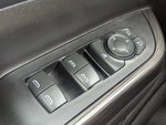 2023 Acadia Thumbnail 27