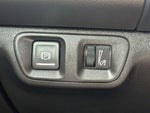 2023 Acadia Thumbnail 28