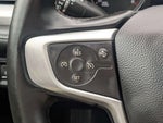 2023 Acadia Thumbnail 29