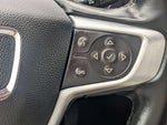 2023 Acadia Thumbnail 30