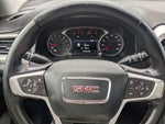 2023 Acadia Thumbnail 31