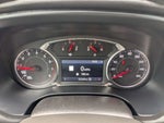 2023 Acadia Thumbnail 32