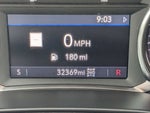 2023 Acadia Thumbnail 33