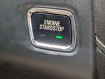 2023 Acadia Thumbnail 34