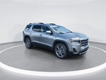 2023 Acadia Thumbnail 2