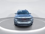 2023 Acadia Thumbnail 3