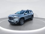 2023 Acadia Thumbnail 4