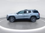 2023 Acadia Thumbnail 5