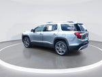 2023 Acadia Thumbnail 6