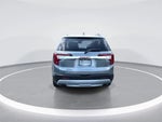 2023 Acadia Thumbnail 7