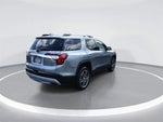 2023 Acadia Thumbnail 8