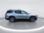 2023 Acadia Thumbnail 9