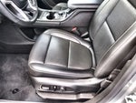 2023 Acadia Thumbnail 12
