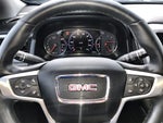 2023 Acadia Thumbnail 14