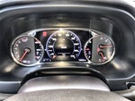2023 Acadia Thumbnail 15