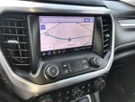 2023 Acadia Thumbnail 16