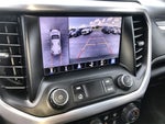 2023 Acadia Thumbnail 17