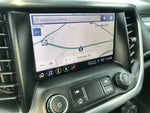 2023 Acadia Thumbnail 18