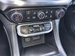 2023 Acadia Thumbnail 19