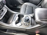 2023 Acadia Thumbnail 21