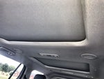 2023 Acadia Thumbnail 22