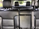 2023 Acadia Thumbnail 24