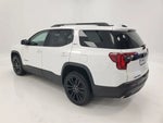2022 Acadia Thumbnail 5
